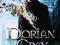 DORIAN GRAY (Colin Firth) DVD