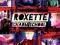 ROXETTE - CHARM SCHOOL /CD/ (WYD.ZAGR)~NAJPEWNIEJ~