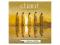 CISTERCIAN MONKS...- CHANT-MUSIC FOR PARADISE (PL)