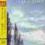 {{{ CD THE TRINITY - SMILE japońskie / japan NEW