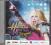 HANNAH MONTANA FOREVER CD