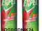 EXPEL SPRAY NA OSY I SZERSZENIE GAŚNICA W-WA
