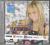 HANNAH MONTANA 3 NEW CD