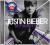 BIEBER, JUSTIN - MY WORLDS (My World 1.0 + 2.0)