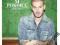 MATT POKORA - UPDATED /2CD/ [EE](M Pokora) SZYBKO