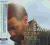 {{{ CD CRAIG DAVID - THE STORY GOES japan!! folia