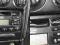 FORD MONDEO MK2,MKII RADIOODTWARZACZ, RADIO