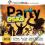 ESKA PARTY (DJ Remo, Guru, Kalwi i Remi) /2CD/