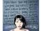 JONES, NORAH - ... FEATURING /CD/ ~PROMOCJA~ od SS