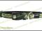 Rogz mała obroża 11mm HB01 N - Sgt Camo