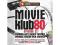 Movie Klub80 vol 2- OD WYDAWCY !!!