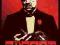 THE GODFATHER 'THE DON' - extra plakat 61x92cm !