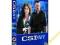 CSI: NEW YORK (KRYMINALNE ZAGADKI) SEASON 6