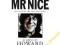 MR NICE - AN AUDIENCE WITH HOWARD MARKS (2006)