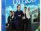 THE OFFICE (BIURO)  (COMPLETE SEASON 4) (4 DVD)