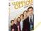 THE OFFICE (BIURO)  (COMPLETE SEASON 5) (5 DVD)