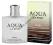 Perfumy La Rive Aqua PREZENT woda perfumy