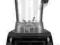 JG Gastro, Profesjonalny blender 2 l, timer WARING