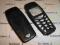 Nowa Obudowa Nokia 3510 3510i 3510 i Czarna F-Vat