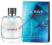 PerfumyLa Rive Steel Men PREZENT woda