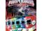 POWER RANGERS TURBO - COMPLETE SEASON (5 DVD)