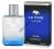 Perfumy La Rive Blue Line PREZENT woda