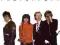 THE PRETENDERS - PRETENDERS 2 CD