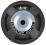 Celestion BL10-100 w głośnik basowy 25cm PROMOCJA