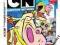 NAJLEPSZE Z CARTOON NETWORK 2 (2 DVD)