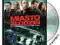 MIASTO ZŁODZIEI DVD
