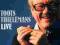 TOOTS THIELEMANS - LIVE CD