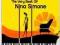 NINA SIMONE - VERY BEST OF (ECO PACK) CD