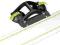 FESTOOL Uchwyt przyssaw. GECKO DOSH-Set (493507)