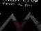 MAROON 5 - LIVE FRIDAY THE 13TH CD+DVD