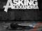 . Asking Alexandria - Stand Up And Scream - FOLIA