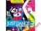 . Just Dance 3 Edycja Specjalna - XBOX 360 - NOWA!