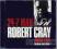 (CD) ROBERT CRAY - 24-7 man (rock mix)