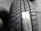 225/60R15 Dunlop SP Sport 2000E !!!!