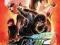 . The King of Fighters XIII 13 - PS3 - NOWA, FOLIA