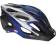 Bell Delirium niebieski/tytan kask M-L BC.pl