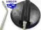 KNIAZW - LUSTERKA LUSTRO SIMSON ORG. S53 S51 SR50