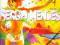SERGIO MENDES - ENCANTO CD