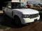 wszystkie części RANGE ROVER 2009-