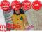 . Burda moden 1 Januar 1989