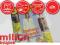 . Burda 2/99