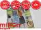 . Burda 8/2000