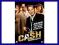 Cash-Pojedynek oszustów [nowy]