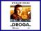 Droga. Film DVD - praca zbiorowa [nowy]