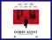 Dobry Agent [nowy]