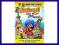 Scooby-Doo ahoj piraci DVD Chuck Sheetz